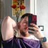 Sergio profil fotoğrafı