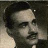 Alpgiray Nuriyev's profile picture