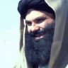 خلیفه سراج الدین حقانئ profil fotoğrafı