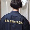 りゅー🐉相互's profile picture