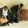 BracaBraconi profil fotoğrafı