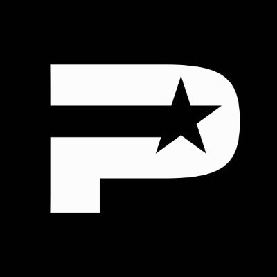 ProLine Mockups's profile picture