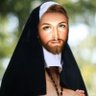 Yesus Kristus's profile picture