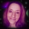 Cyndi profil fotoğrafı