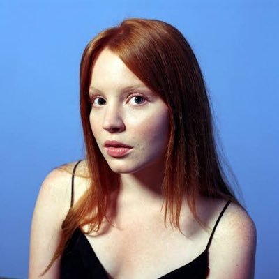 eduarda's profile picture