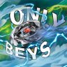 OnlyBeys 🇨🇦 的头像
