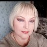 Тюрина Ольга profil fotoğrafı