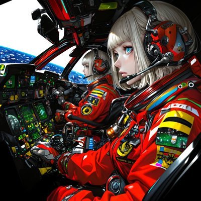 datas58's profile picture