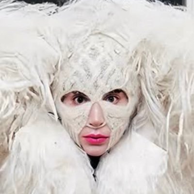 Cece ✨🖤's profile picture