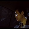 风一样的勇士 的头像