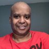 Earnest Taylor's profile picture