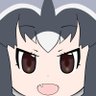Фото профиля ゲーム好きのアライさん🎣☔🐬