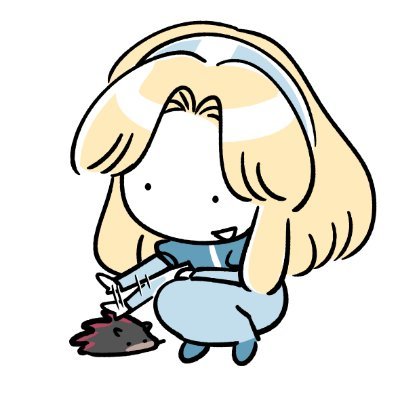 𝙃𝙮𝙚𝙤𝙣(busy)'s profile picture