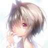 七海翔🪡🐈⬛ 🐈⬛ 🐾乙's profile picture