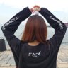 ともとも's profile picture