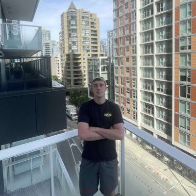 JF Tips's profile picture