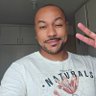 Anderson Santos profil fotoğrafı