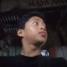 Profilbild von arif jagat