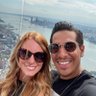 Lou Flores profil fotoğrafı