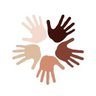 Anti-raciste black-blanc-beurre 🖐's profile picture