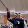 Profilbild von جاسم خالد ثاني الجنيدي .