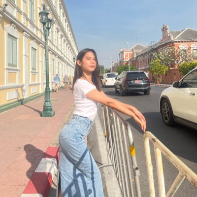 Per🐣's profile picture
