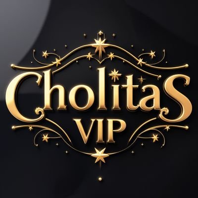 Zx BOLIVIA 🇧🇴🇧🇴🇧🇴's profile picture