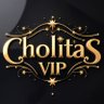 Zx BOLIVIA 🇧🇴🇧🇴🇧🇴 profil fotoğrafı