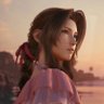 ari's profile picture