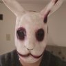 Hunter's profile picture