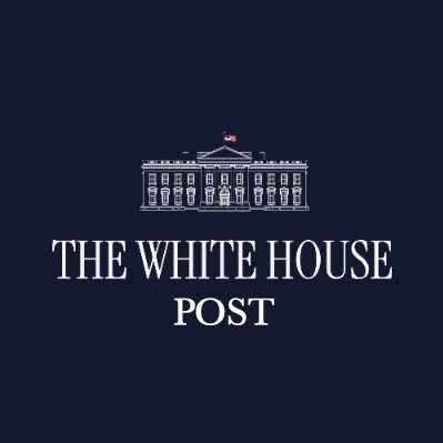 WhiteHousePost's profile picture