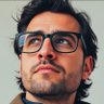 Profilbild von Totis