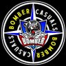 Bomber Casual Crew's profile picture