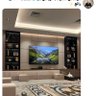 إستراتيجي profil fotoğrafı