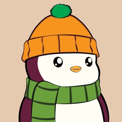 adamscochran's profile picture