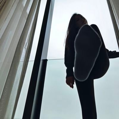 暹罗SAMA's profile picture
