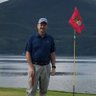 KEVIN MAHONEY's profile picture