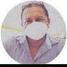 Jose Blas Pacho 的头像