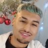 Profilbild von brayan fula 😎😎💯