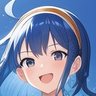 ukiri9101高配当株投資's profile picture