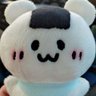 m@miโฉ๏ธ's profile picture