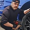 💎Mr. Diamond Fist💎 profil fotoğrafı