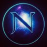 nusionx's profile picture