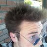CKikila's profile picture