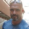 Sean G's profile picture