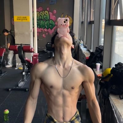xiaotaoaabb's profile picture