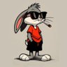 Profilbild von Bugz