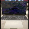 hunter Bidens laptop 的头像