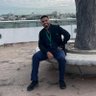 Profilbild von tu mayor bendición