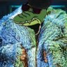 Фото профиля Der Guapo von Dojima